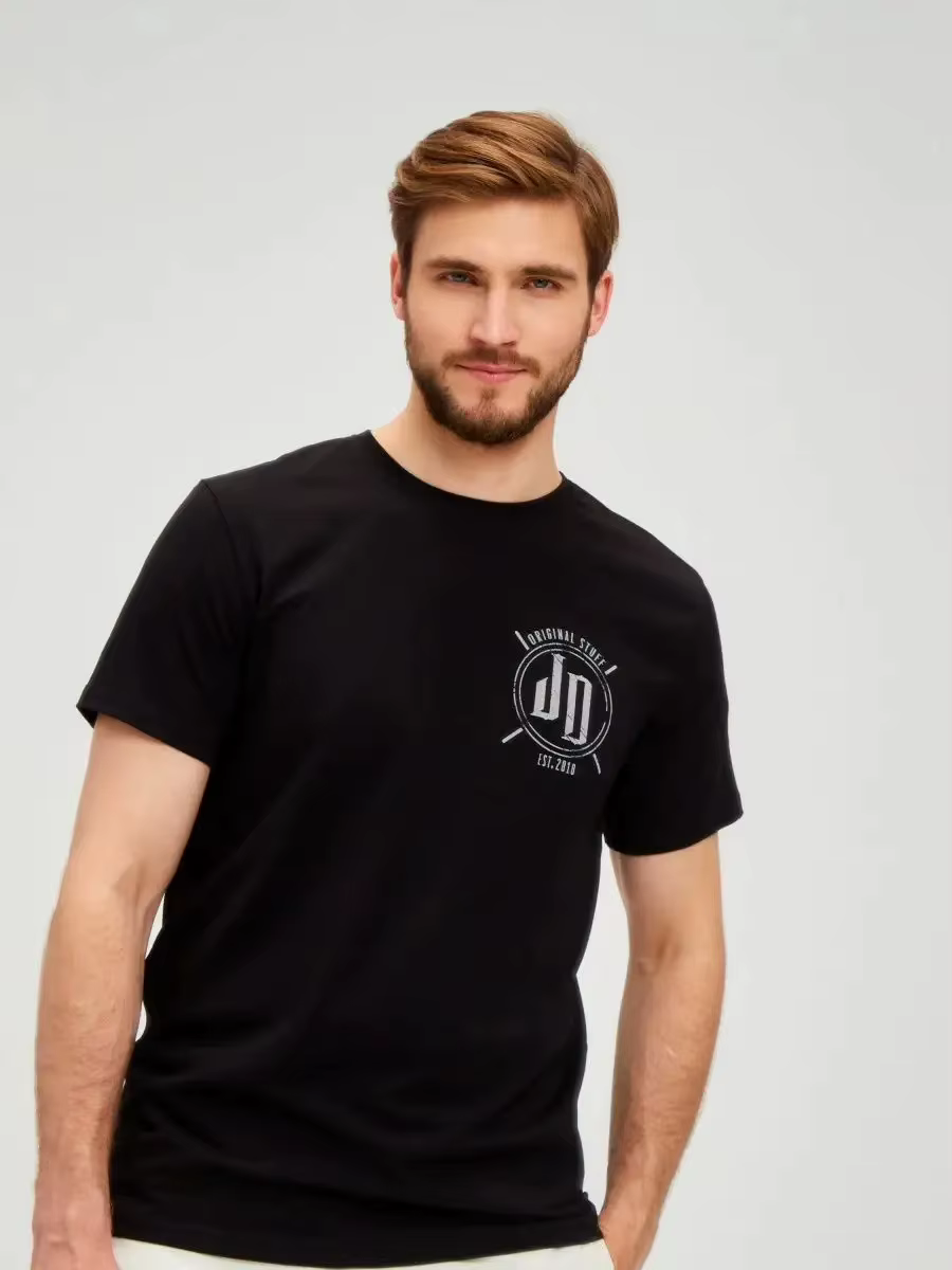 Homer Simpson T-shirt hommes et femmes hiver surdimensionné ample sweat-shirt décontracté