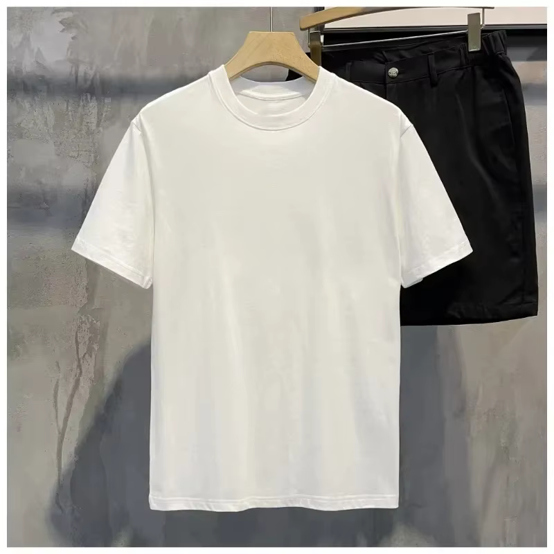T-shirt imprimé Van Halen Band en pur coton