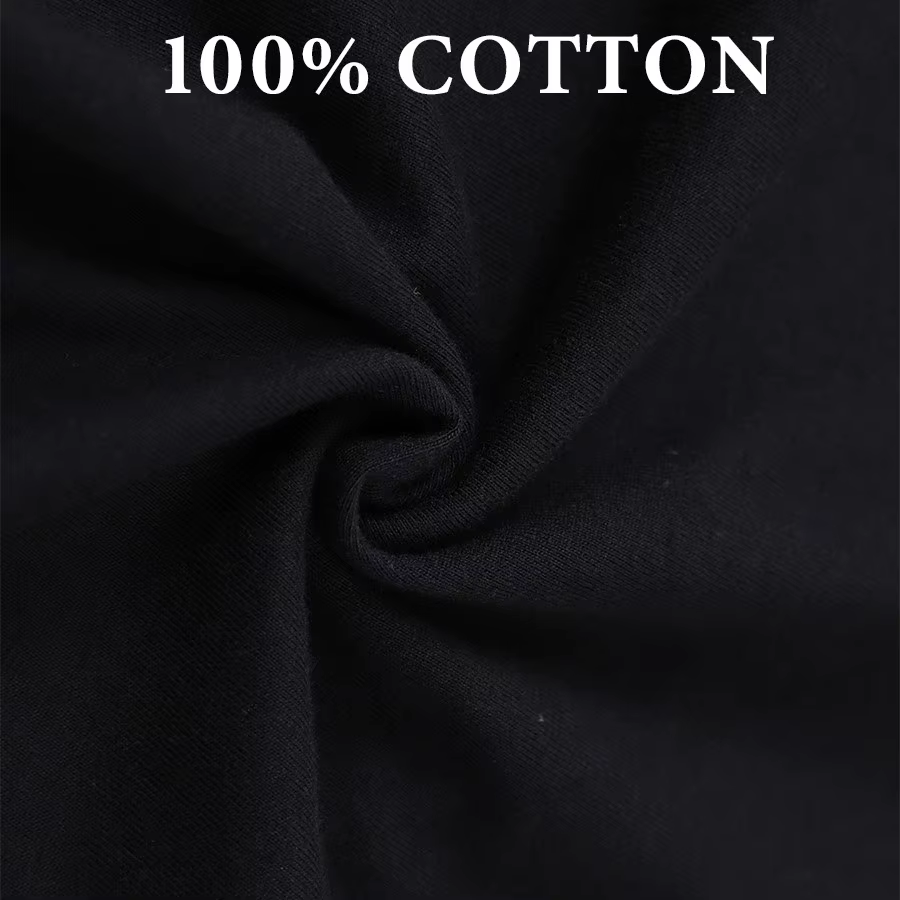 T-shirt pour homme et femme
