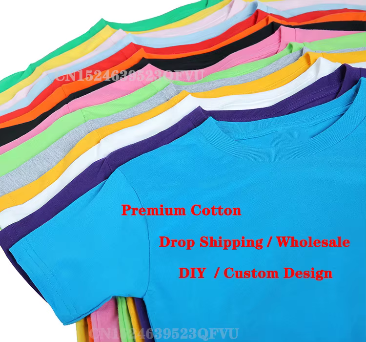 Om Aum symbole Goa t-shirts hommes mode
