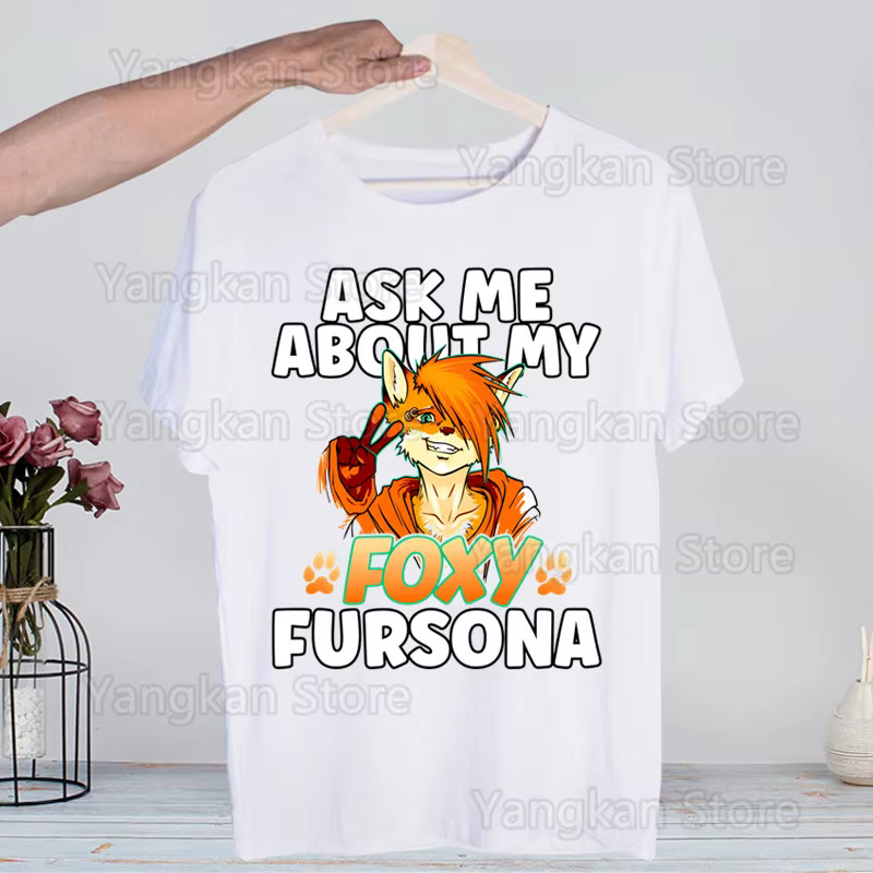 Meme drôle fourrure