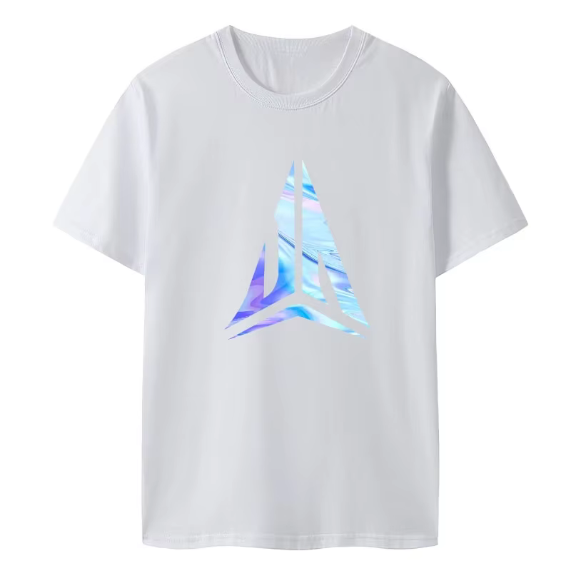 2025 Jamolant T-shirt à manches courtes basket-ball nouveau LOGO nouvelle jeunesse JA MORANT vêtements n° 12