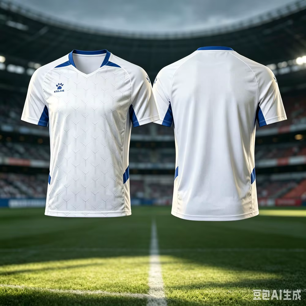 Nouveau t-shirt respirant pour homme en tissu léger