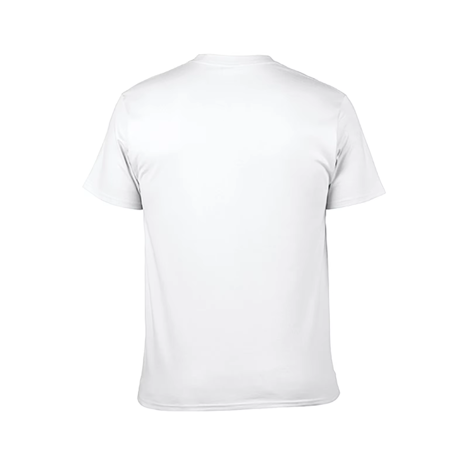 T-Shirt Roar t graphique homme T-Shirt bas chemises pour hommes