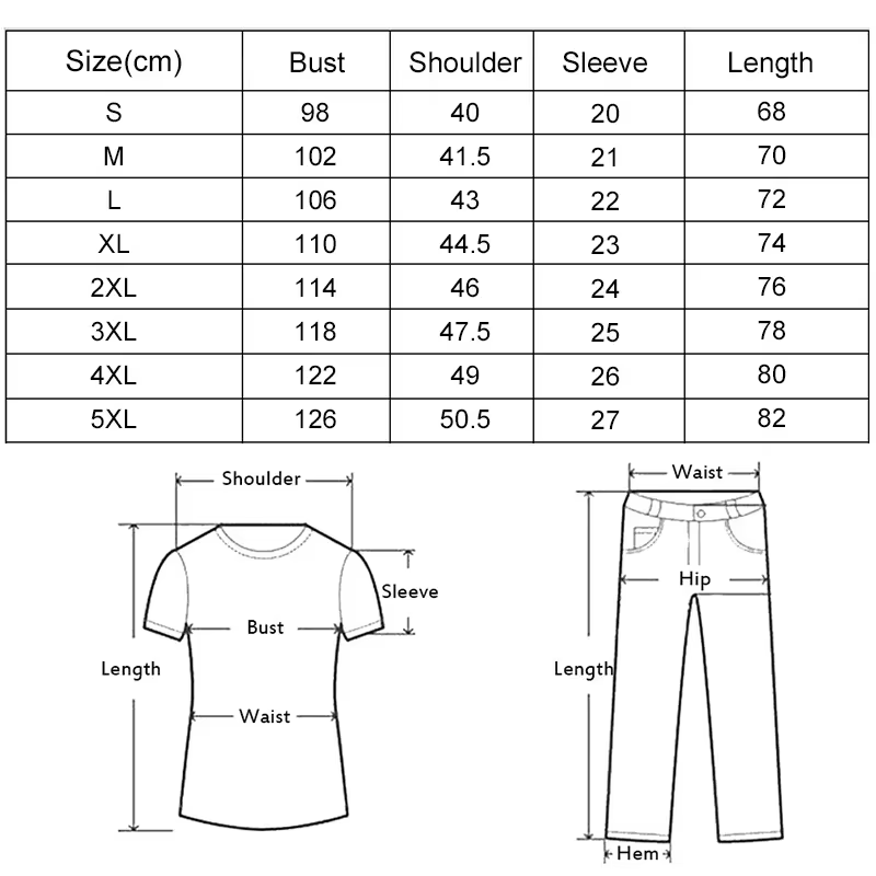 Hommes hauts à la mode t-shirt plaine coupe ajustée