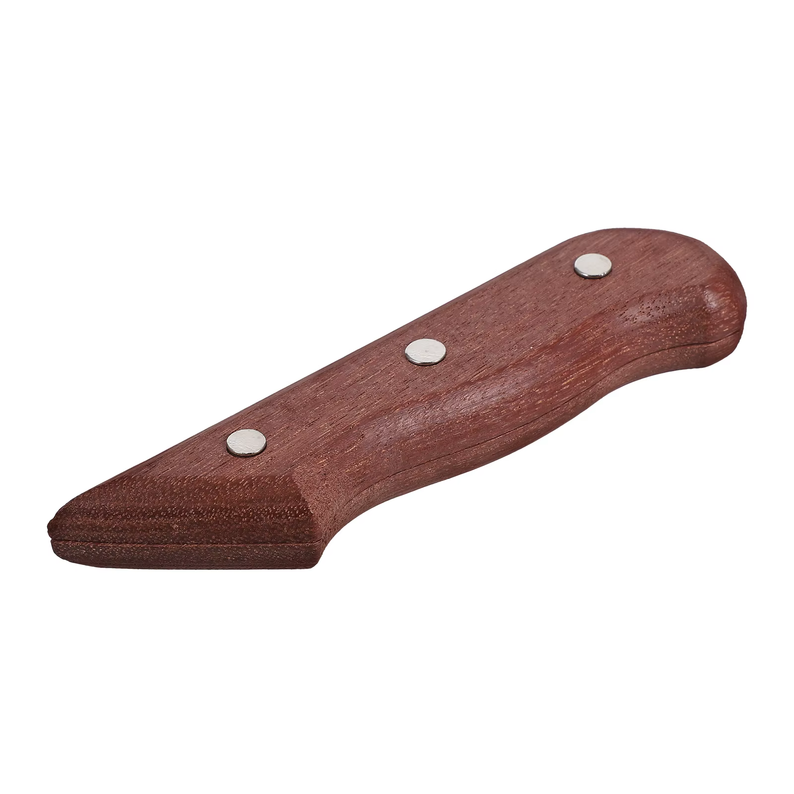 Accessoires pour manche de couteau
