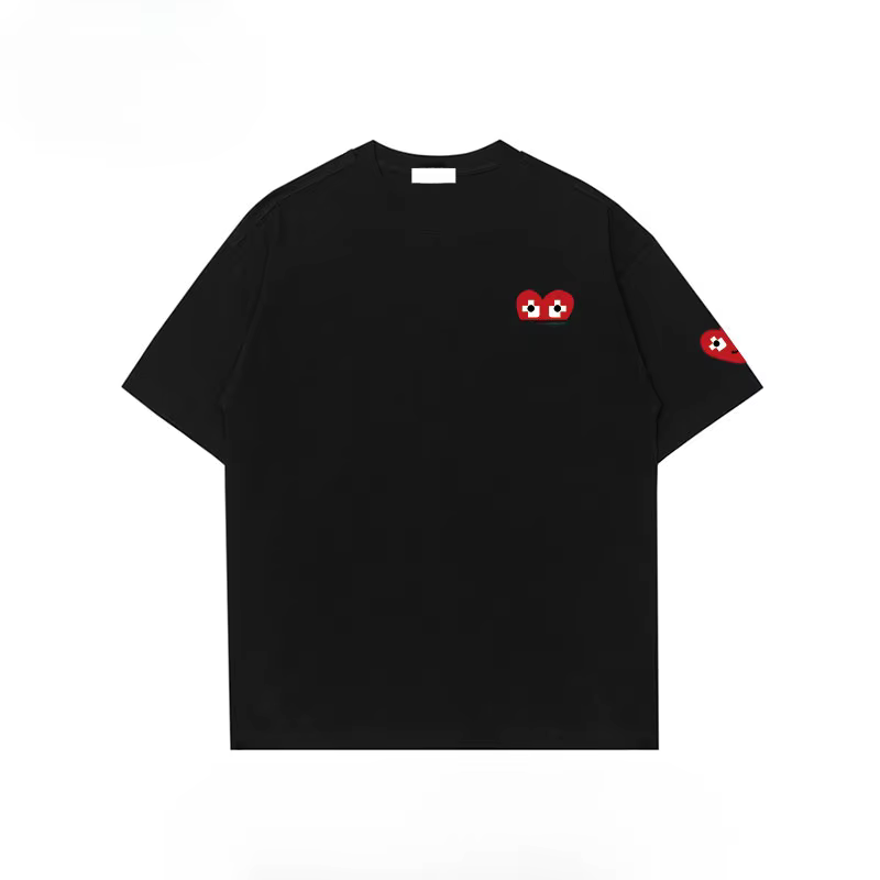T-shirt tendance pour homme