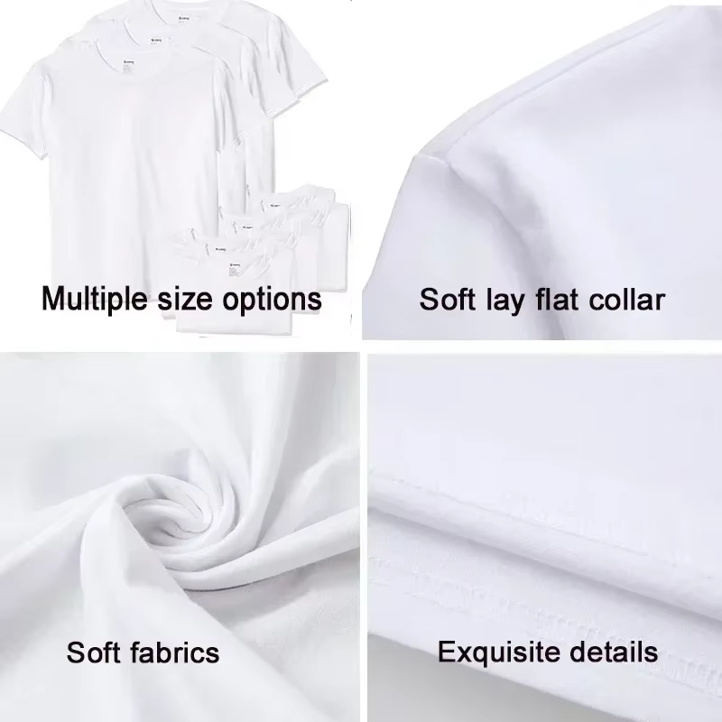 Bande végétale imprimer femmes t-shirt Harajuku Streetwear esthétique graphique