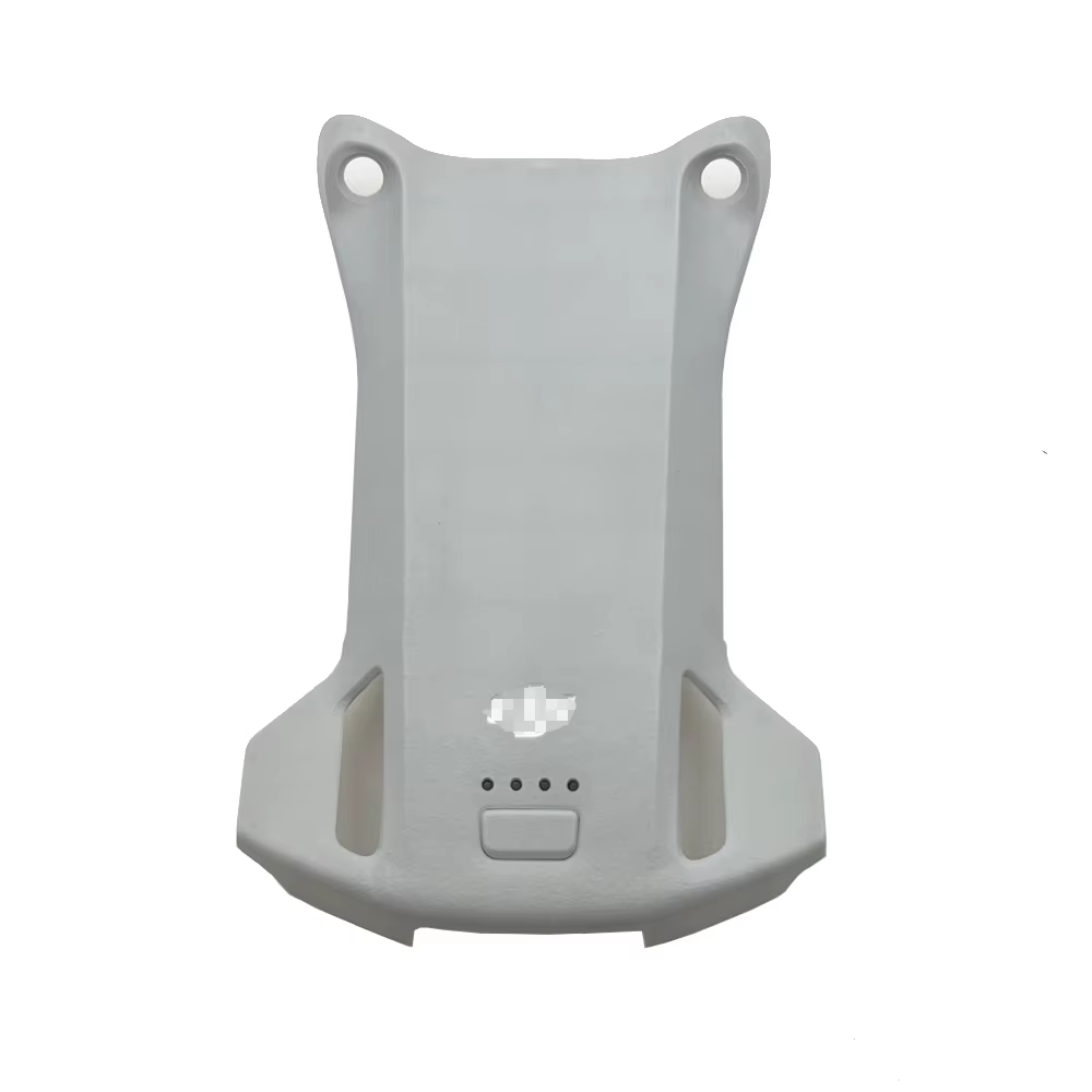 Couvercle supérieur d'origine pour DJI Mini 3 Pro/4 Pro/1/2/Se