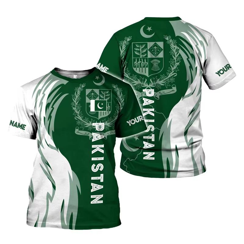 T-shirt manches courtes homme