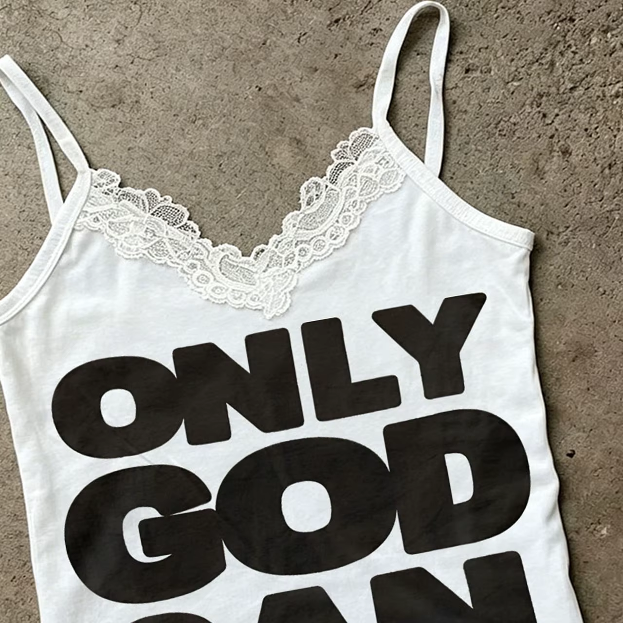 Vêtements vintage années 90