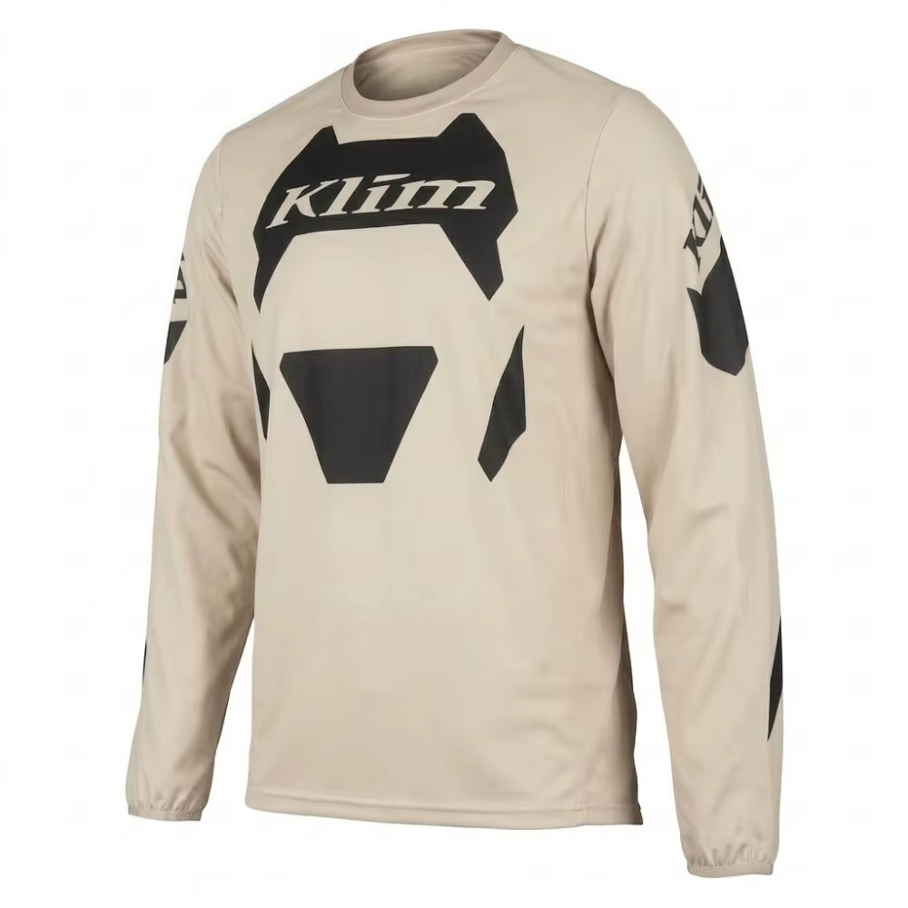 T-shirt pour enfants, femmes
