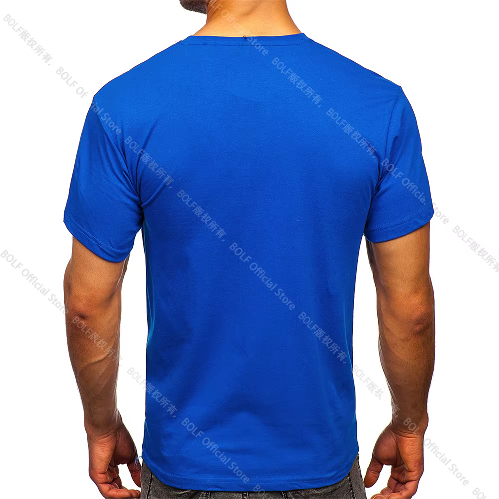 Pas de boxe pas de vie Gym imprimé Vintage hommes T-shirt Sport 100% coton classique t-shirts pour hommes femmes vêtements de Sport hauts