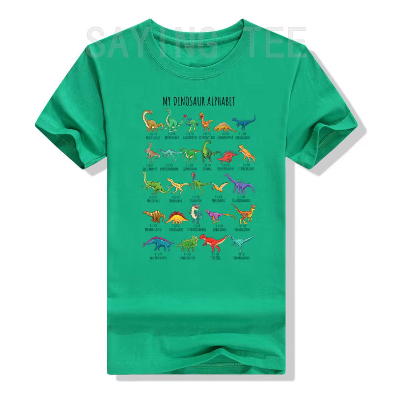 Ypes of inosaures lalphabet A-Z hirino ino hirhirhirhirhirhirhirhirhirhirhirhirhirhirhirhirhirhirraprapraprapraprapraprapraprapraprap
