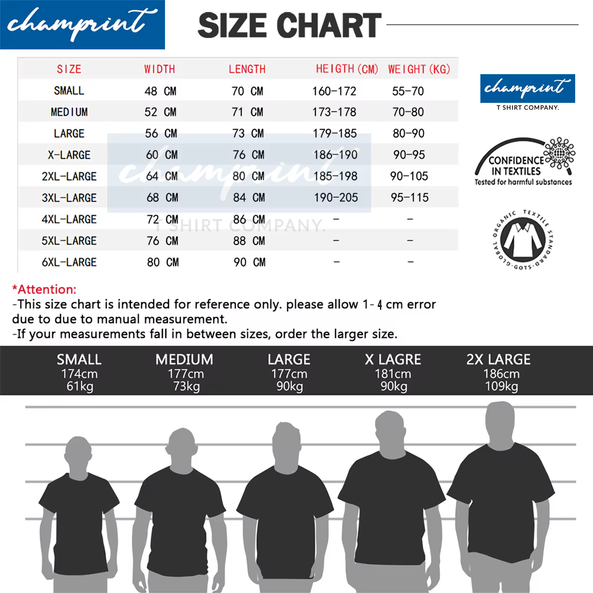 T-shirt manches courtes homme, 100% coton, hipster, robot Grendizer Goldorak Actarus, Mazinger Z 40th, taille Y