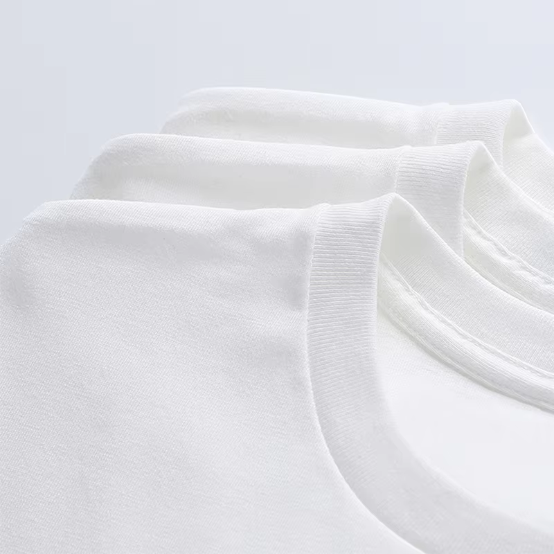 Mode graphique T-Shirts Deftones blanc petit cheval Rock coton nouvelles chemises