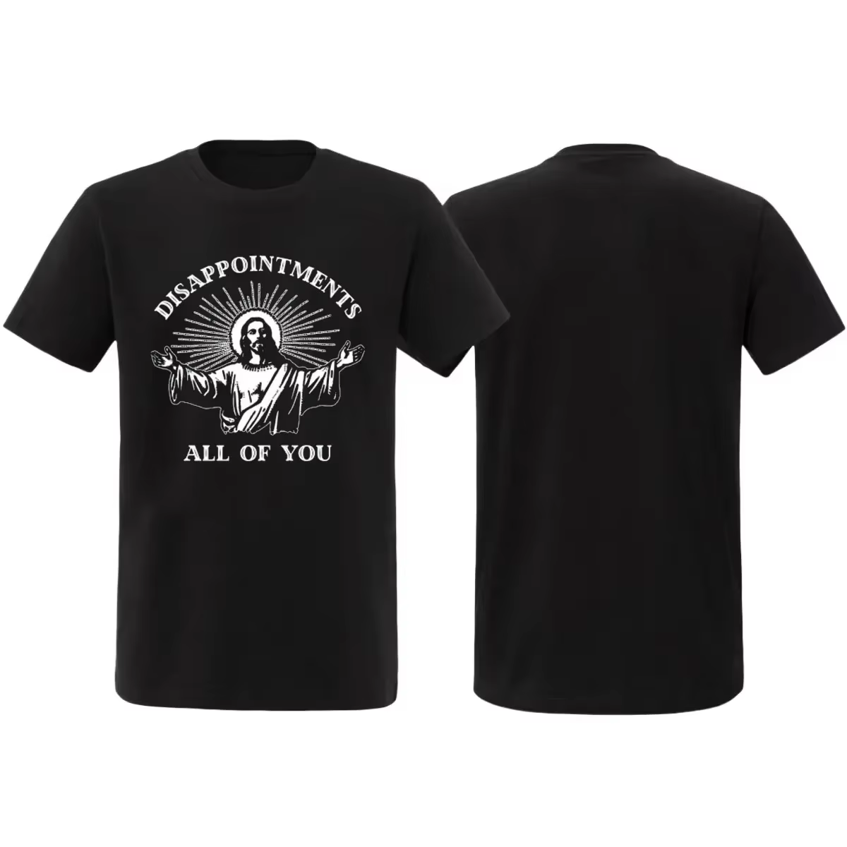2025 été nouveau Bob Dylan Rock poète américain Vintage haute rue T-shirt grande taille décontracté hommes femmes haut