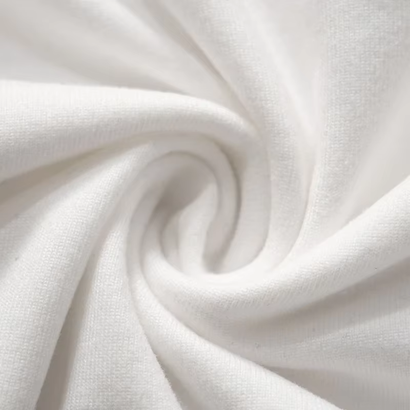 Sweat à capuche pour hommes, sweat à capuche décontracté imprimé lèvres roses, rétro confortable, sweat à capuche décontracté de haute qualité