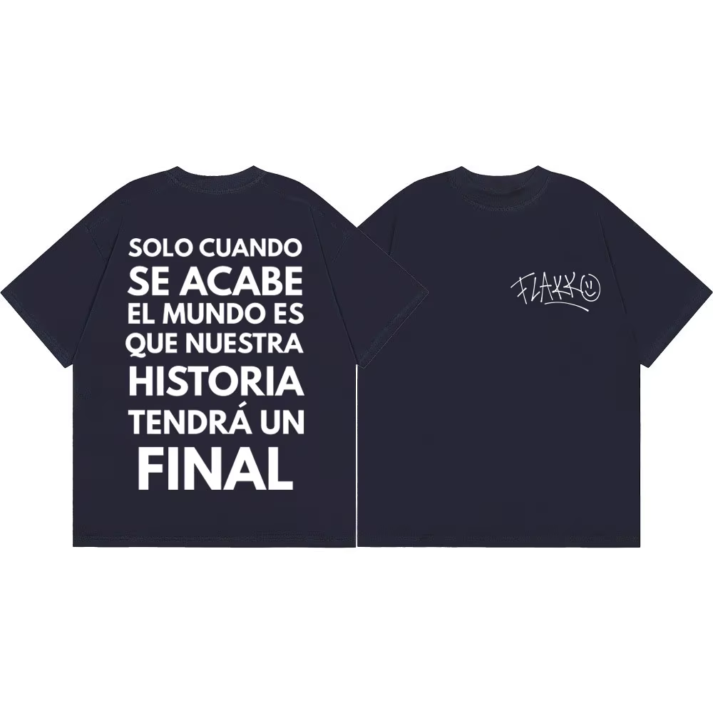 T-shirts Rels B Merch pour hommes et femmes
