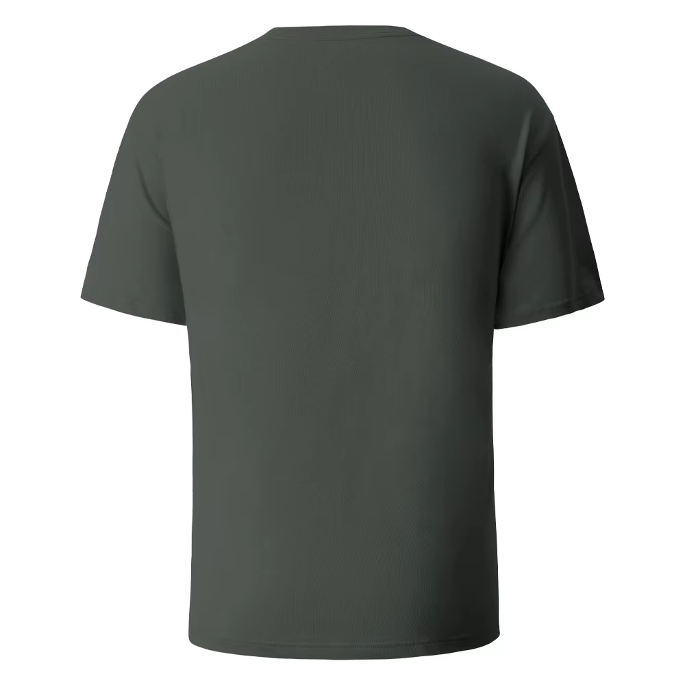 Sushi chat imprimé t-shirts 100% coton