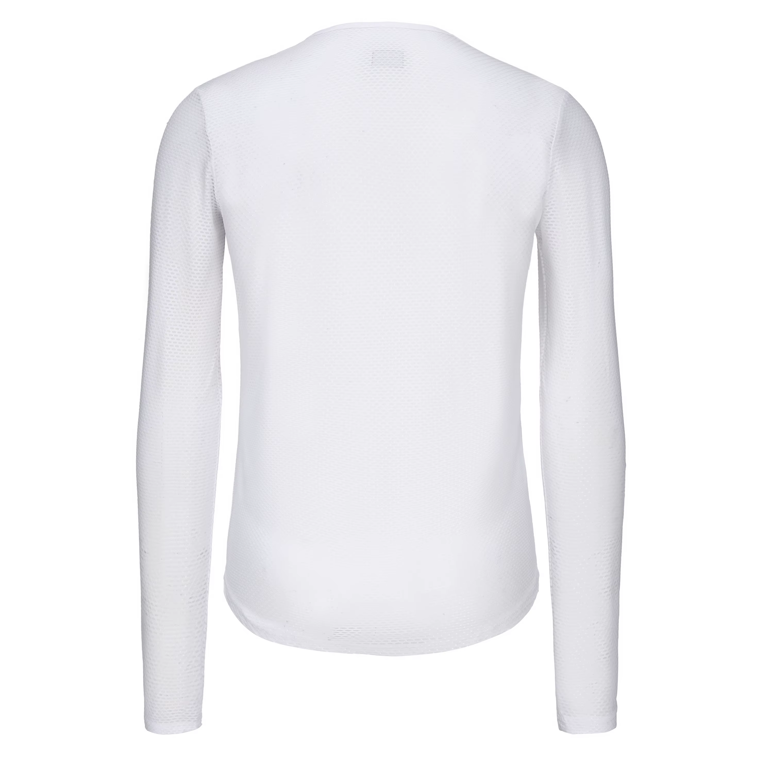 RFMTB – couche de Base de cyclisme pour hommes
