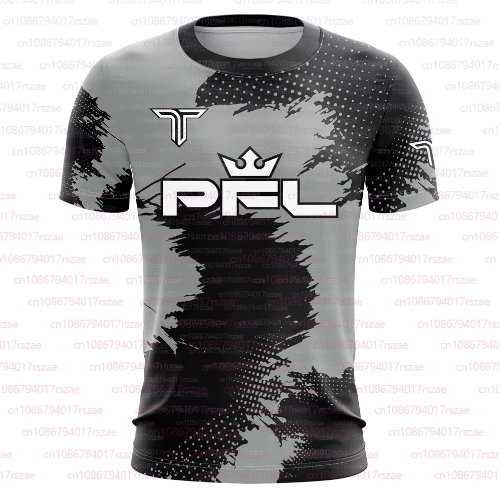 Chemise de boxe pour hommes