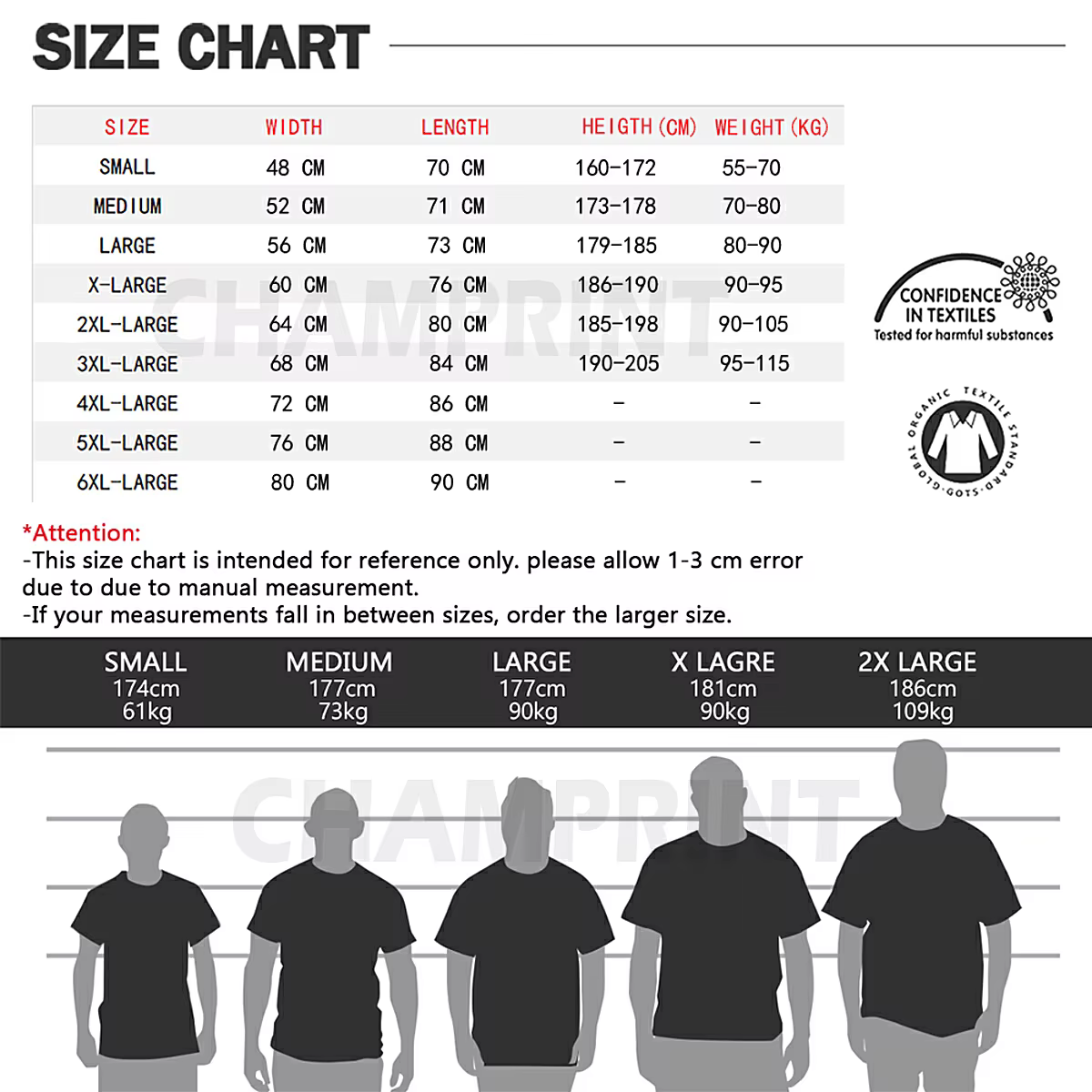Home Alone-T-shirt à manches courtes et col rond pour homme