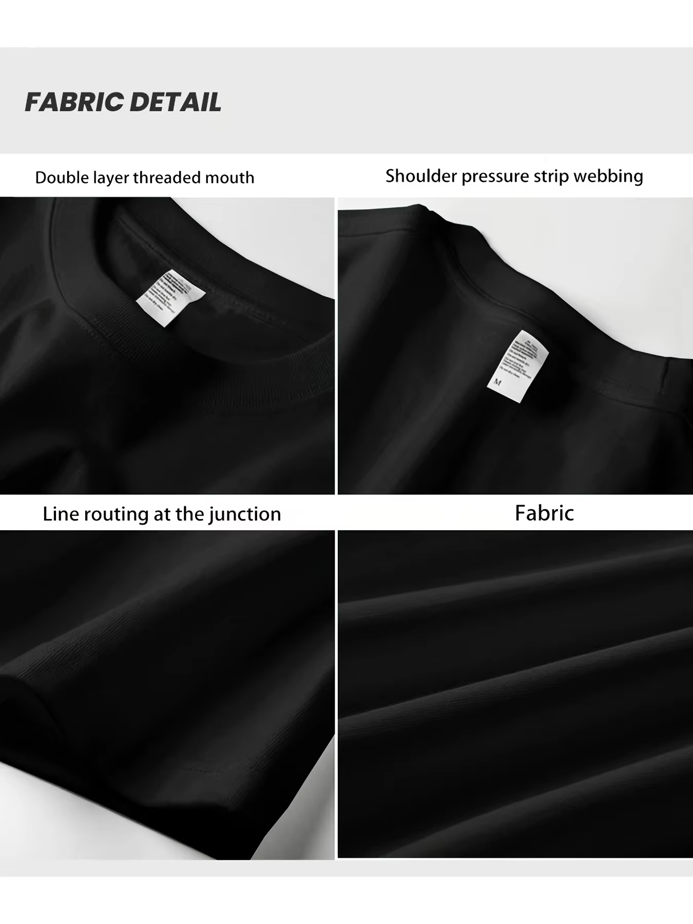 T-shirt graphique pour homme Harley Norton
