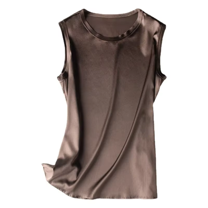 T-shirt rapinjWomen's fibres Top pour femme