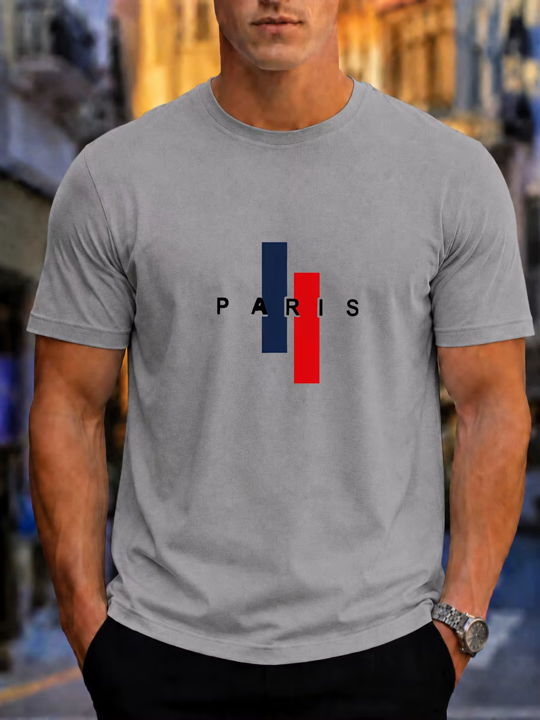 Nouveau T-shirt Sport Respirant 2026