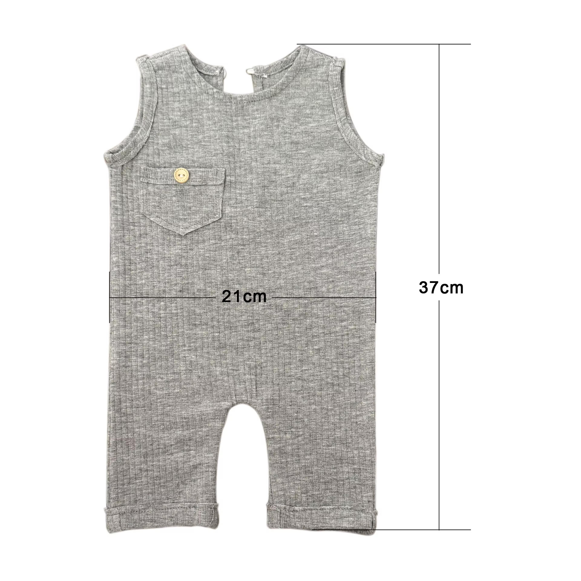 Tenues pour bébé, accessoires de photographie pour nouveau-né