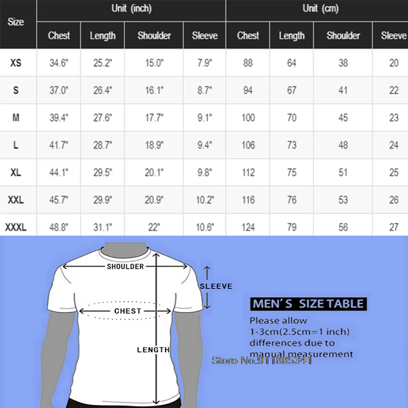 Bizarre hommes t-shirt la reliure d'Isaac T-Shirts couverture en coton drôle à manches courtes col rond