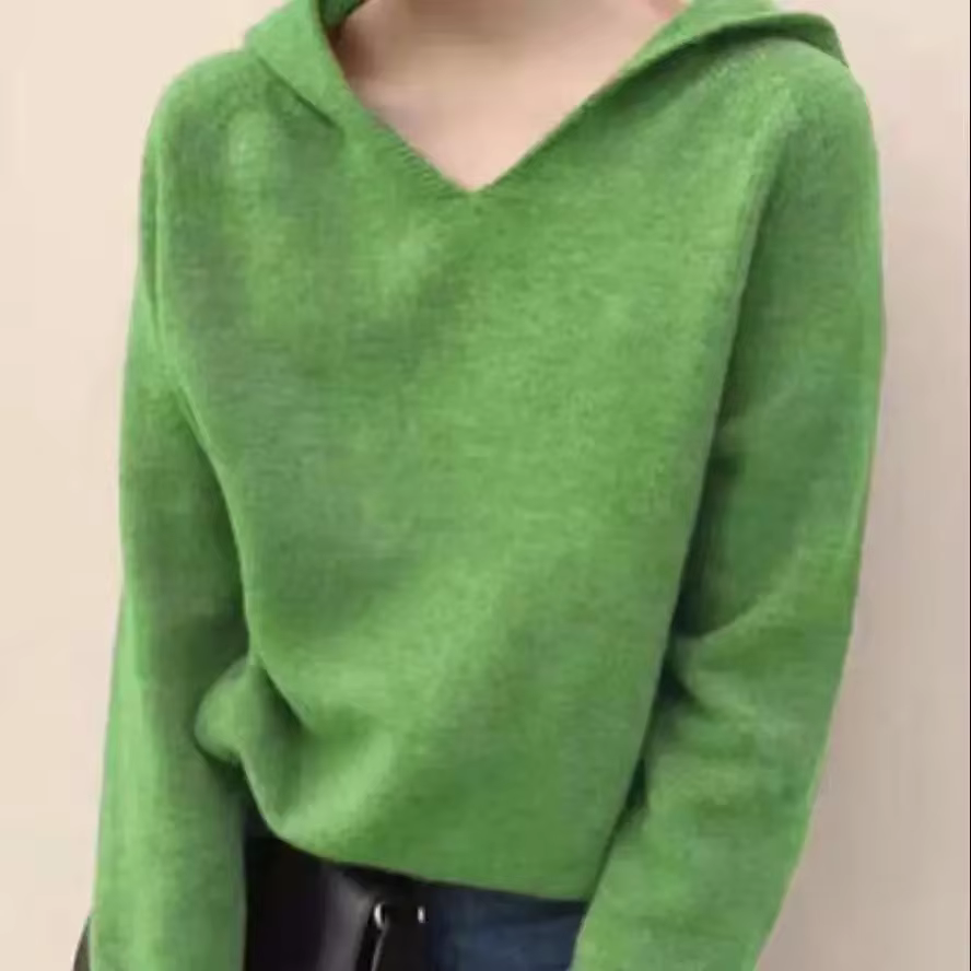Sweat à Capuche PVD pour Femme