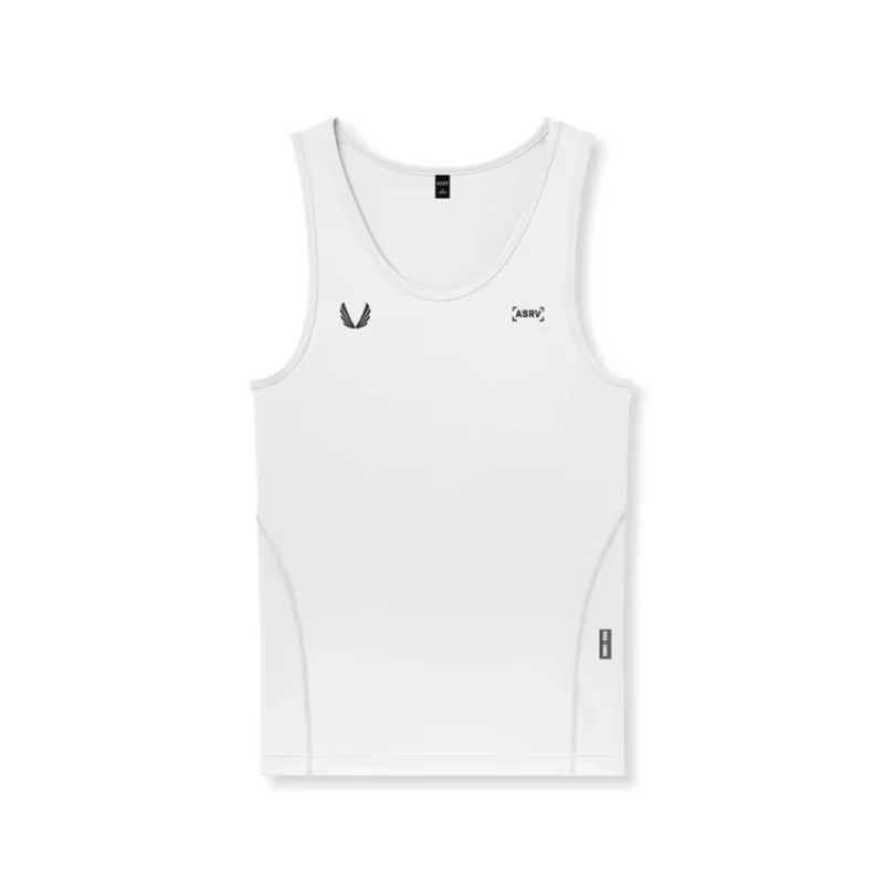 Débardeur de Compression pour hommes