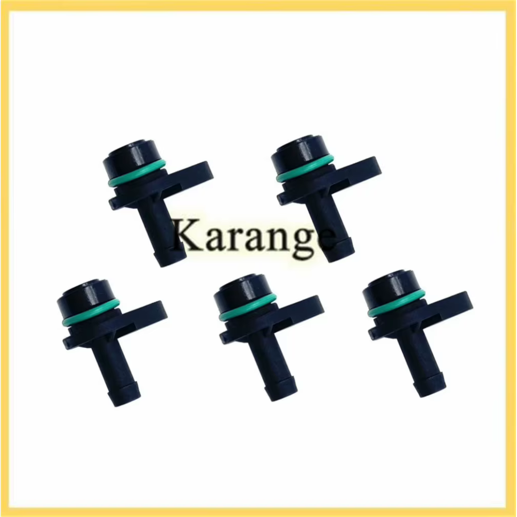 Kit de réparation de Valve de pompe à vide, pour BMW N55 E88 E82 E84 E70 E71 E90 E91 E92 E93 F07 F10 F12 F13 1667575325 11667611115 11667619350