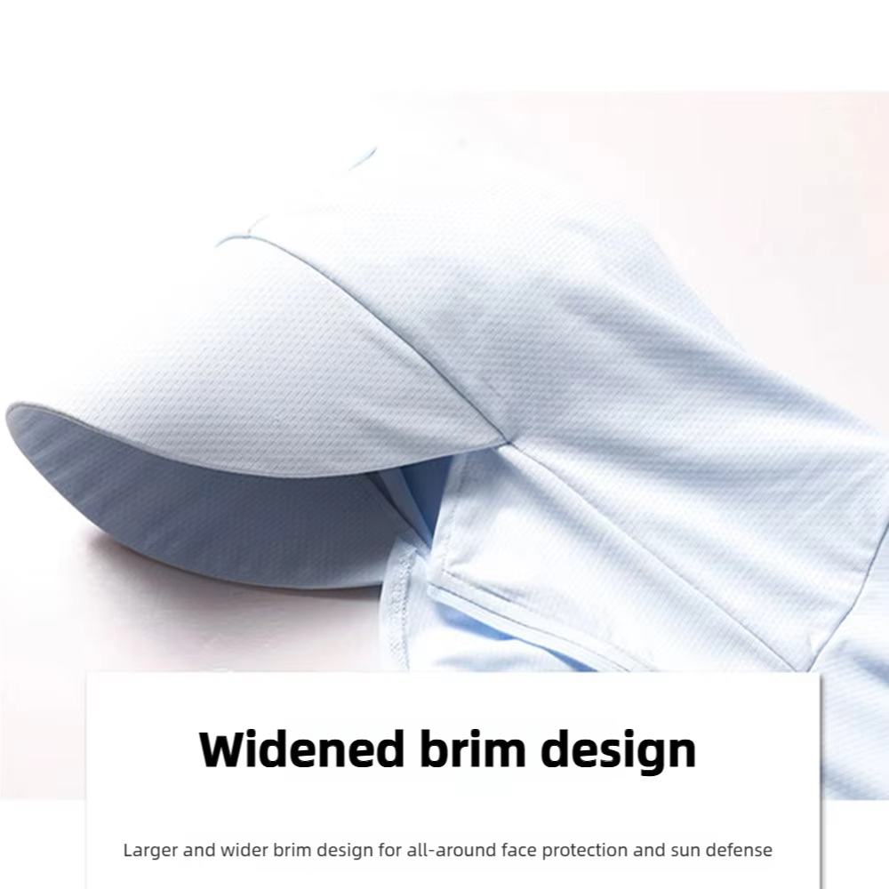 Vestes d'été anti-UV pour femmes
