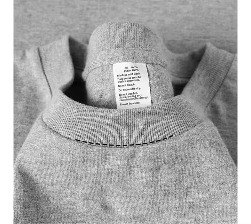 The Weeknd Europe Stadium Tour 2026 After Hours Til Dawn Schedule