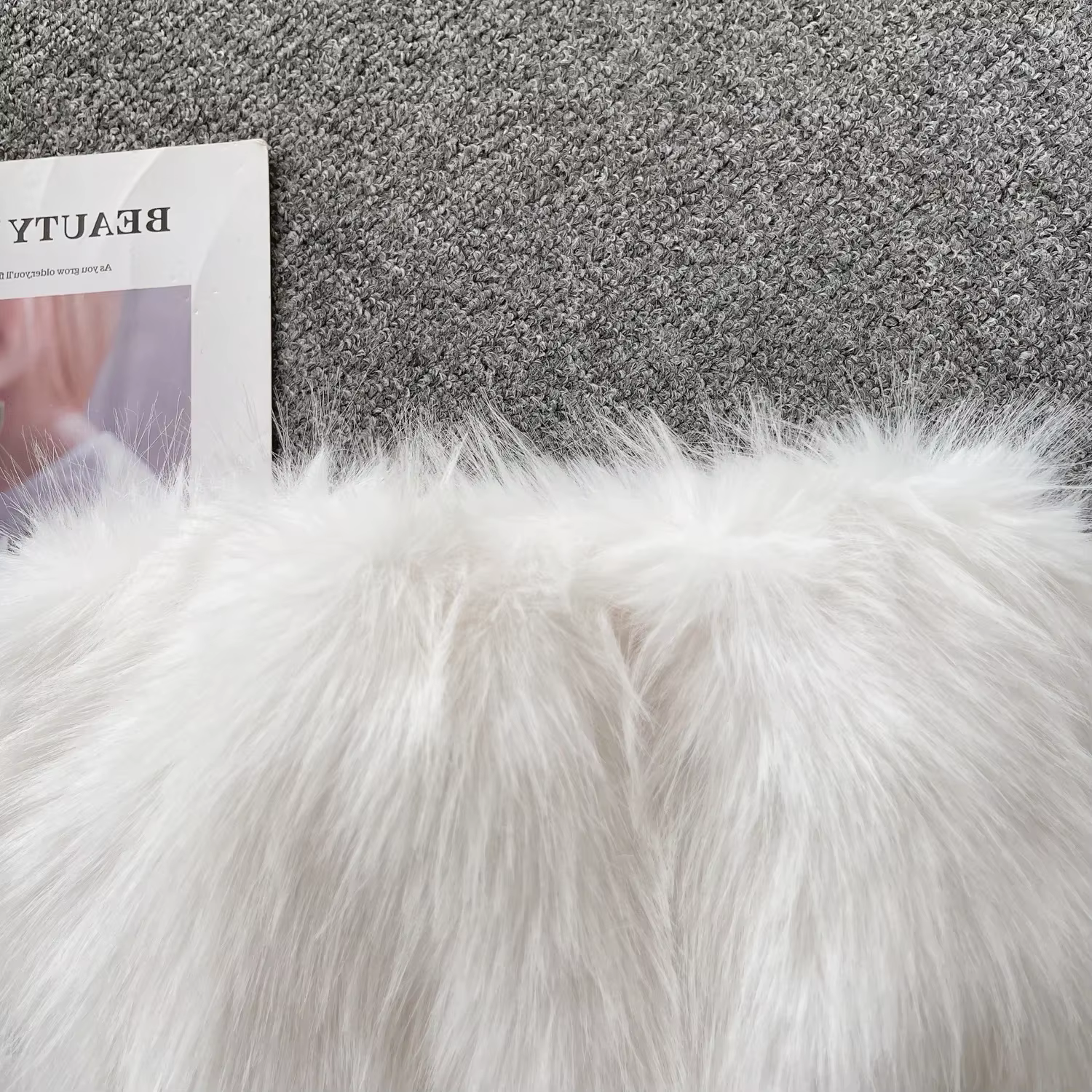 Débardeur Chic américain pour femmes