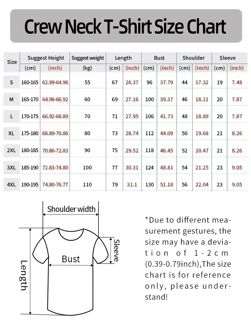 T-shirt unisexe « Boxing Is Love » en coton surdimensionné, nouvelle collection été 2026, 100 % coton imprimé, décontracté, sportif, à manches courtes