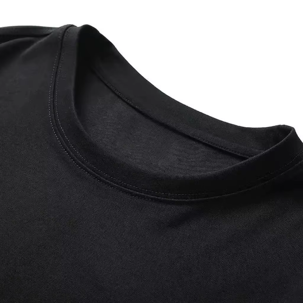 T-shirt « Eat Sleep Brawl Repeat » pour hommes et femmes