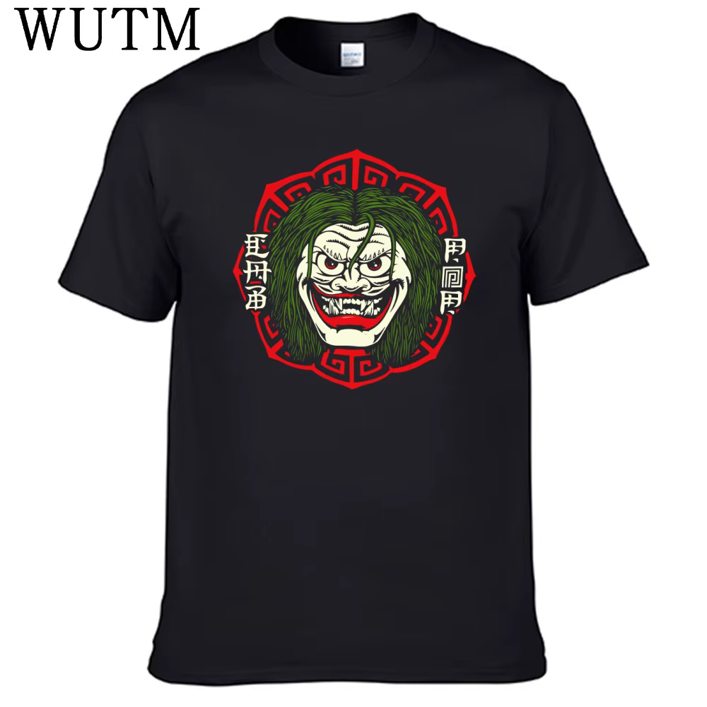 T-shirt 100% coton pour hommes, nouveau t-shirt Steve Caballeros