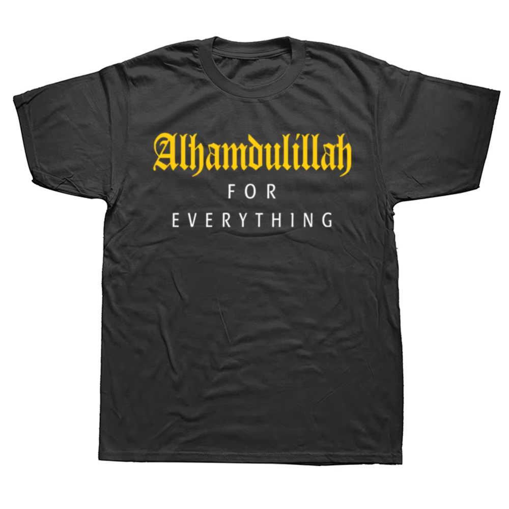 T-shirt manches courtes homme