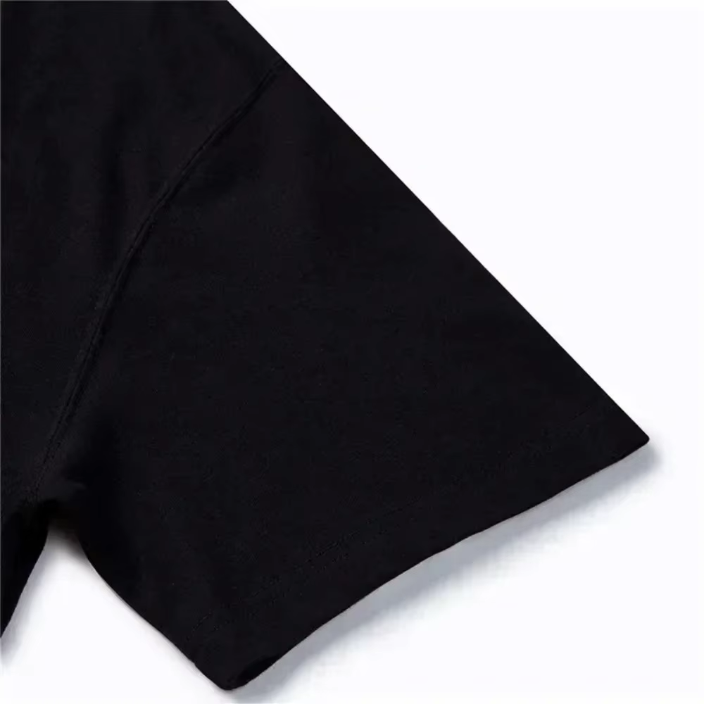 T-shirt humoristique pour adultes