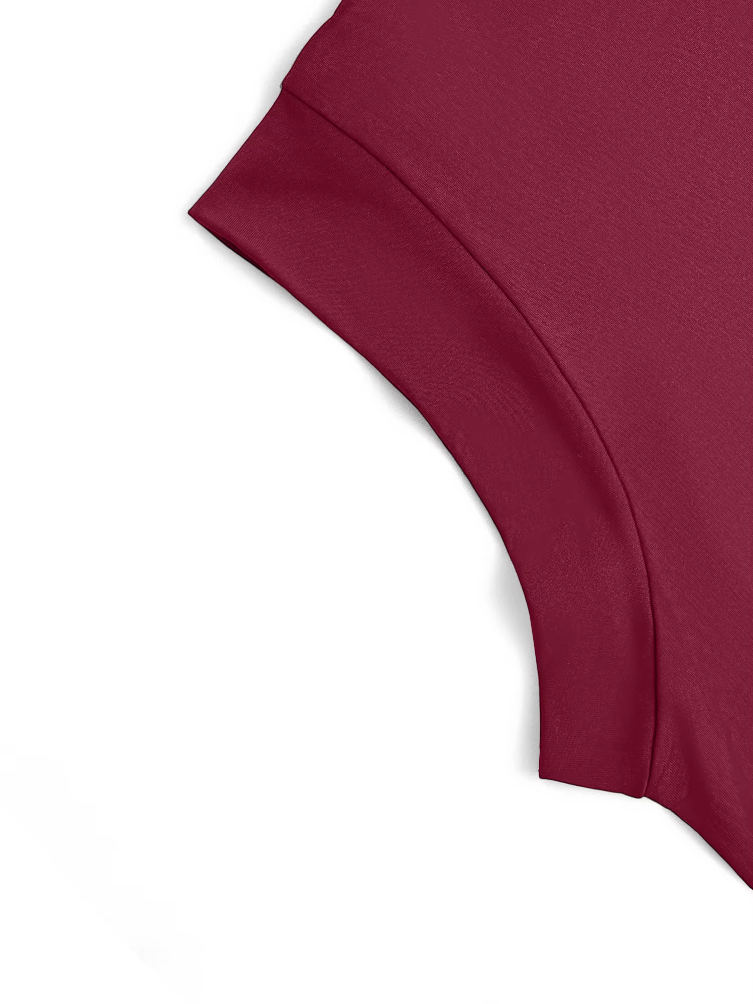 T-shirt à manches courtes pour femme