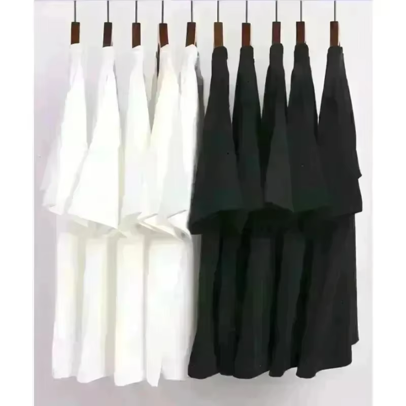 T-shirt imprimé pour femme