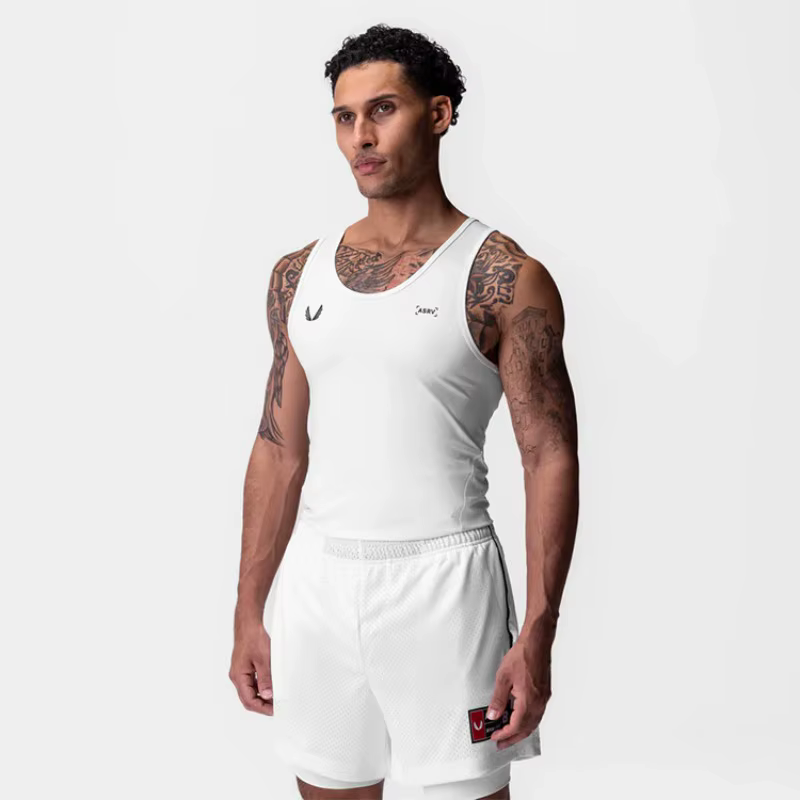 Débardeur de Compression pour hommes