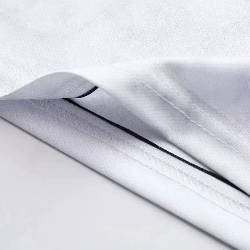 NOUVELLE ÉDITION LIMITÉE SUPERMAN – HAUT DE SPORT POUR HOMME