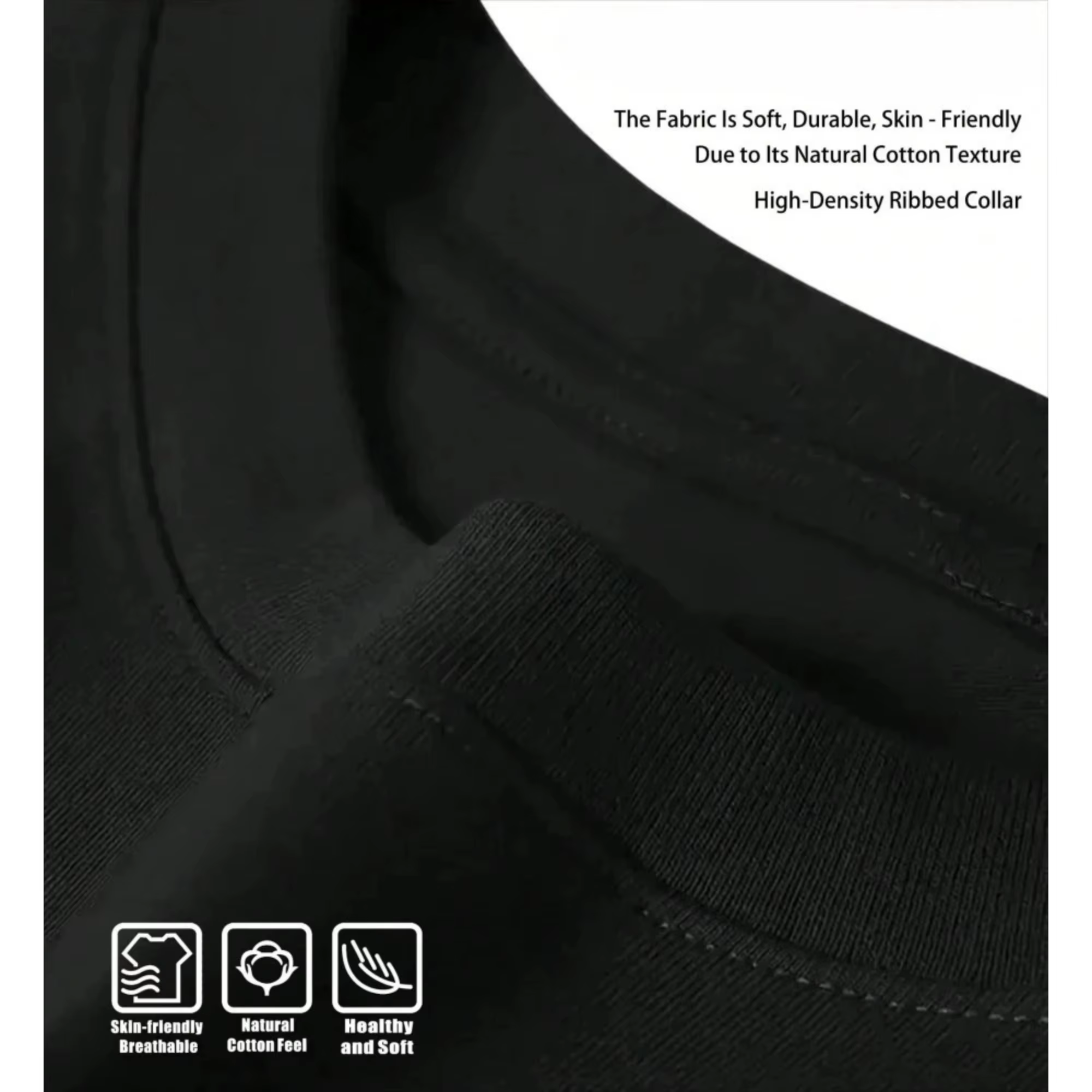 T-shirt graphique alimentaire italien pour hommes et femmes
