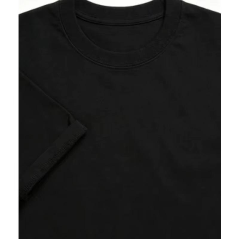 T-shirt JoJo's Bizarre Adventure, anime et manga JoJo, Jolyne Jotaro