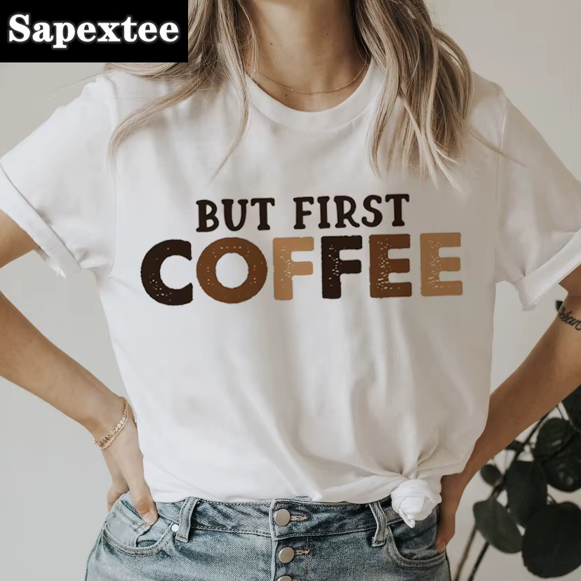 Mode lettre enseignant fleurs 90s imprimer vêtements femmes t-shirt esthétique graphique blanc à manches courtes